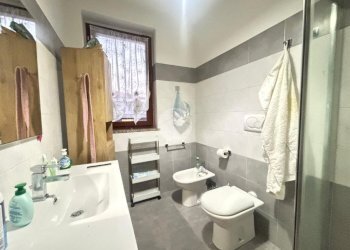 Bilocale Via giuseppe massari, Torino (zona Borgo Vittoria) - foto 17