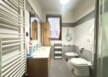 Bilocale Via giuseppe massari, Torino (zona Borgo Vittoria) - foto 18