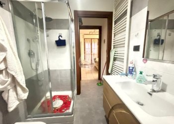 Bilocale Via giuseppe massari, Torino (zona Borgo Vittoria) - foto 19