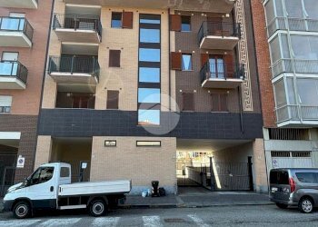 Bilocale Via giuseppe massari, Torino (zona Borgo Vittoria) - foto 3