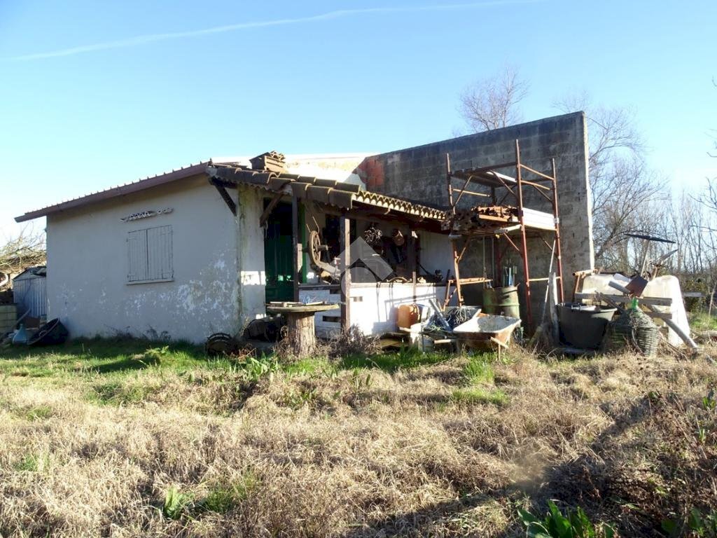 Rustic Via S. Bartolomeo, Alessandria - photo 1