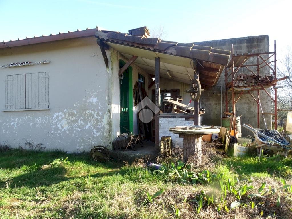 Rustic Via S. Bartolomeo, Alessandria - photo 2