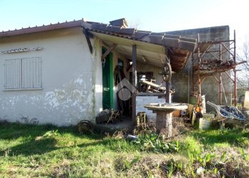 Rustic Via S. Bartolomeo, Alessandria - photo 2