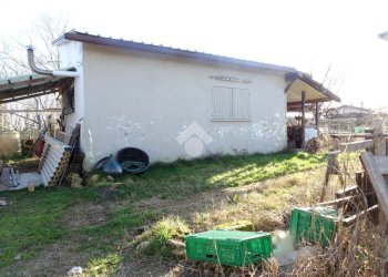 Rustic Via S. Bartolomeo, Alessandria - photo 3