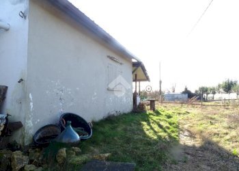 Rustic Via S. Bartolomeo, Alessandria - photo 4