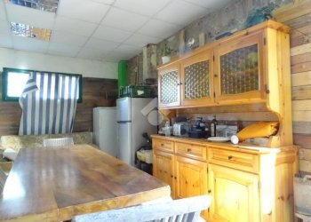 Rustic Via S. Bartolomeo, Alessandria - photo 6