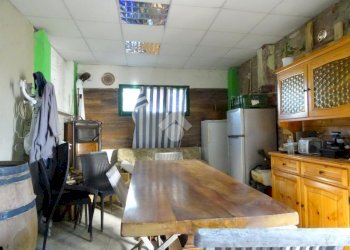 Rustic Via S. Bartolomeo, Alessandria - photo 7