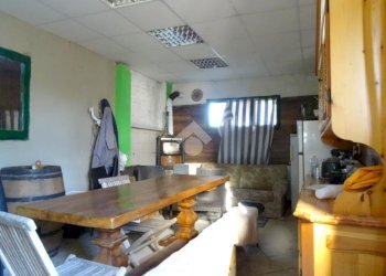 Rustic Via S. Bartolomeo, Alessandria - photo 10