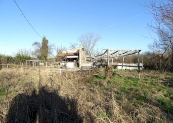 Rustic Via S. Bartolomeo, Alessandria - photo 12