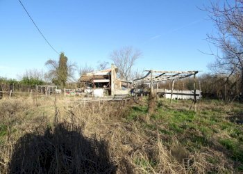 Rustic Via S. Bartolomeo, Alessandria - photo 13