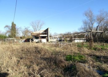 Rustic Via S. Bartolomeo, Alessandria - photo 14