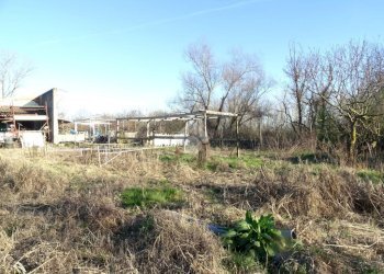 Rustic Via S. Bartolomeo, Alessandria - photo 15