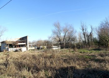 Rustic Via S. Bartolomeo, Alessandria - photo 16