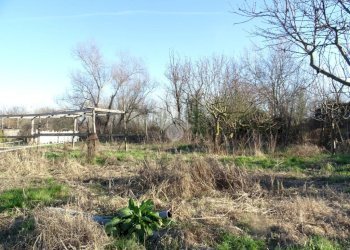 Rustic Via S. Bartolomeo, Alessandria - photo 17