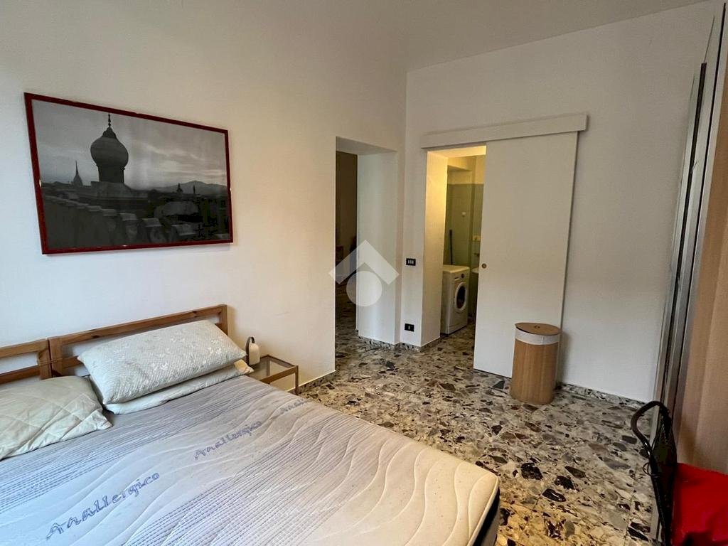 Trilocale Via Monginevro, Torino (zona San Paolo) - foto 3