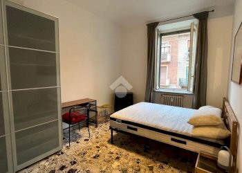 Trilocale Via Monginevro, Torino (zona San Paolo) - foto 1