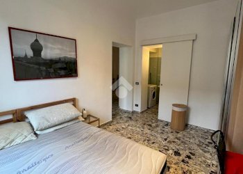 Trilocale Via Monginevro, Torino (zona San Paolo) - foto 3