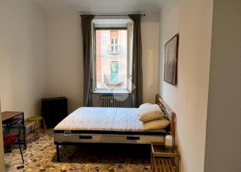 Trilocale Via Monginevro, Torino (zona San Paolo) - foto 4