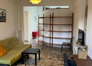 Trilocale Via Monginevro, Torino (zona San Paolo) - foto 5