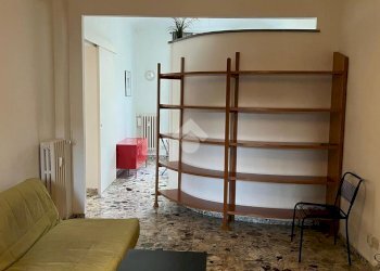 Trilocale Via Monginevro, Torino (zona San Paolo) - foto 7