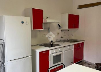 Trilocale Via Monginevro, Torino (zona San Paolo) - foto 9