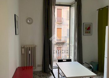 Trilocale Via Monginevro, Torino (zona San Paolo) - foto 10