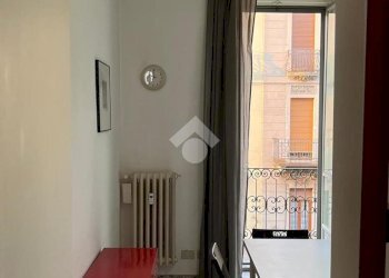 Trilocale Via Monginevro, Torino (zona San Paolo) - foto 13