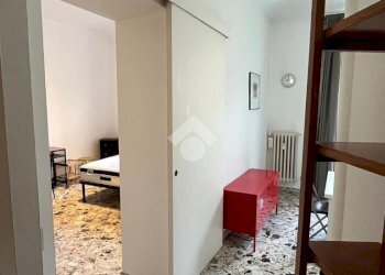 Trilocale Via Monginevro, Torino (zona San Paolo) - foto 14