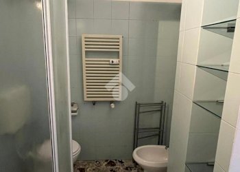 Trilocale Via Monginevro, Torino (zona San Paolo) - foto 15