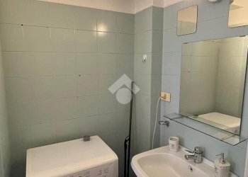 Trilocale Via Monginevro, Torino (zona San Paolo) - foto 16