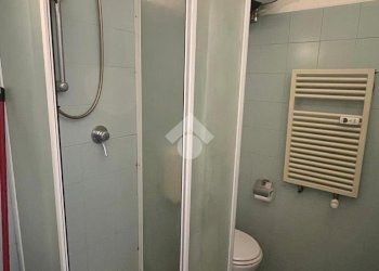 Trilocale Via Monginevro, Torino (zona San Paolo) - foto 17