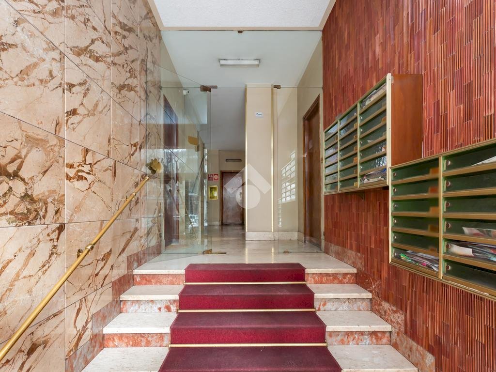 Bilocale Corso Corso Sebastopoli, Torino (zona Santa Rita) - foto 2