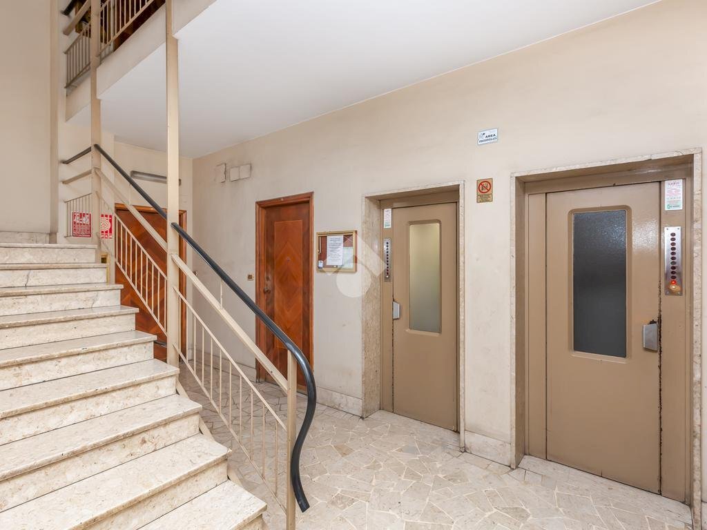 Bilocale Corso Corso Sebastopoli, Torino (zona Santa Rita) - foto 3