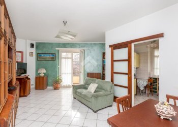 Bilocale Corso Corso Sebastopoli, Torino (zona Santa Rita) - foto 1