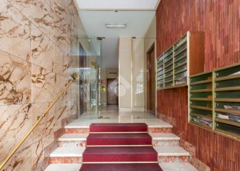 Bilocale Corso Corso Sebastopoli, Torino (zona Santa Rita) - foto 2