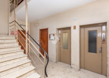 Bilocale Corso Corso Sebastopoli, Torino (zona Santa Rita) - foto 3