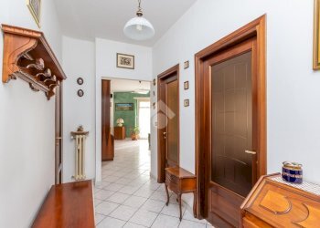 Bilocale Corso Corso Sebastopoli, Torino (zona Santa Rita) - foto 4