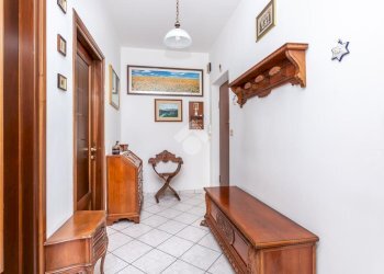 Bilocale Corso Corso Sebastopoli, Torino (zona Santa Rita) - foto 5