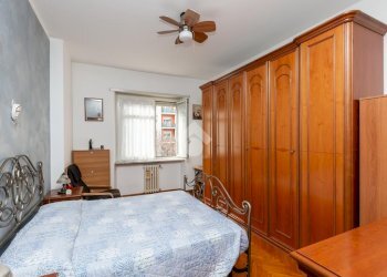 Bilocale Corso Corso Sebastopoli, Torino (zona Santa Rita) - foto 6