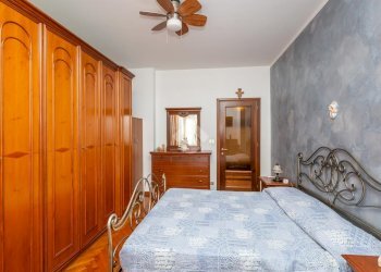 Bilocale Corso Corso Sebastopoli, Torino (zona Santa Rita) - foto 8