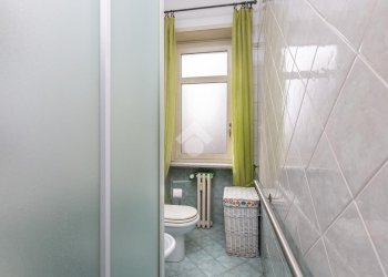 Bilocale Corso Corso Sebastopoli, Torino (zona Santa Rita) - foto 10