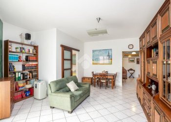 Bilocale Corso Corso Sebastopoli, Torino (zona Santa Rita) - foto 14