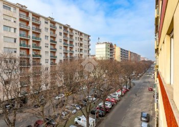 Bilocale Corso Corso Sebastopoli, Torino (zona Santa Rita) - foto 17