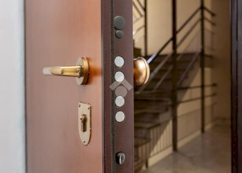 Bilocale Corso Corso Sebastopoli, Torino (zona Santa Rita) - foto 21