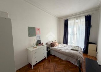 Monolocale Via Eusebio Bava, Torino (zona Vanchiglia) - foto 1