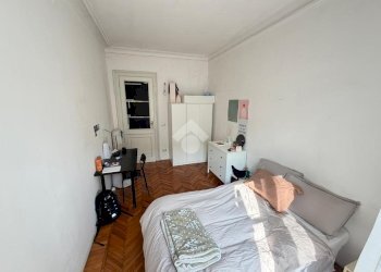 Monolocale Via Eusebio Bava, Torino (zona Vanchiglia) - foto 2