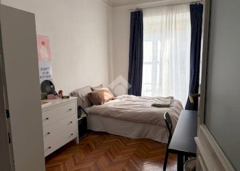 Monolocale Via Eusebio Bava, Torino (zona Vanchiglia) - foto 3