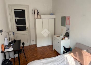 Monolocale Via Eusebio Bava, Torino (zona Vanchiglia) - foto 4