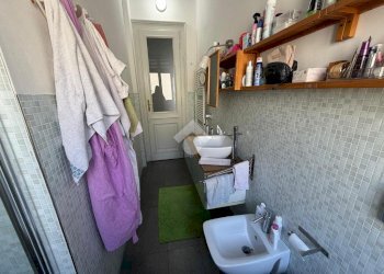 Monolocale Via Eusebio Bava, Torino (zona Vanchiglia) - foto 8