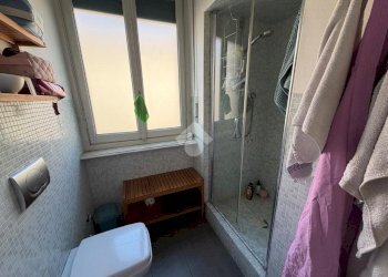 Monolocale Via Eusebio Bava, Torino (zona Vanchiglia) - foto 9